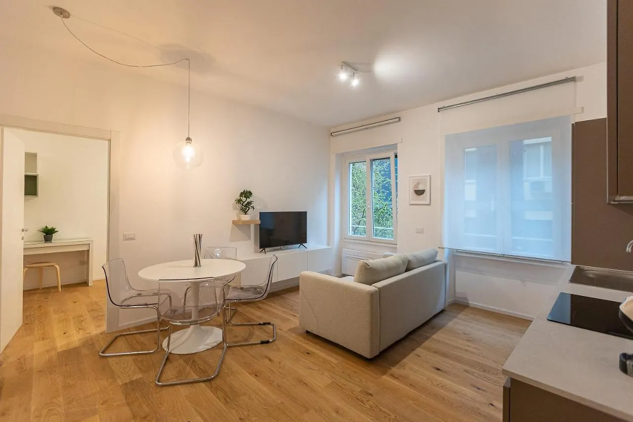 Province Apartment-Rental In Rome 0*,