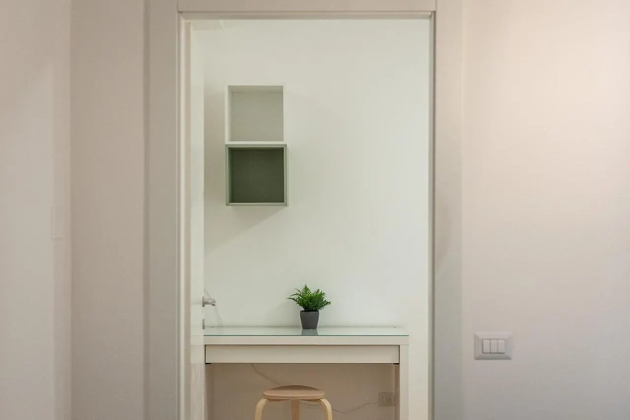 Province Apartment-Rental In Rome