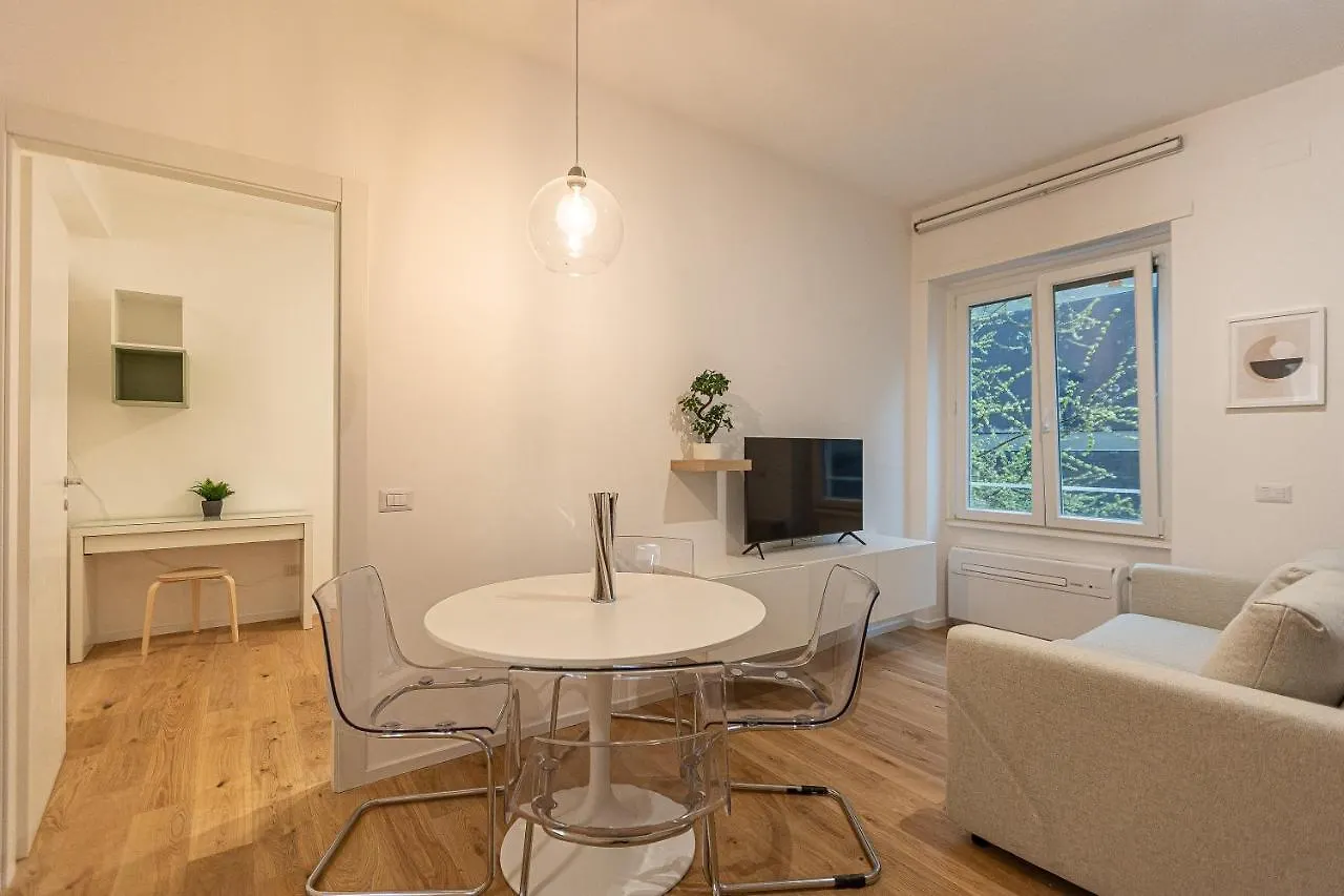 Apartment Province Apartment-Rental In Rome Italy