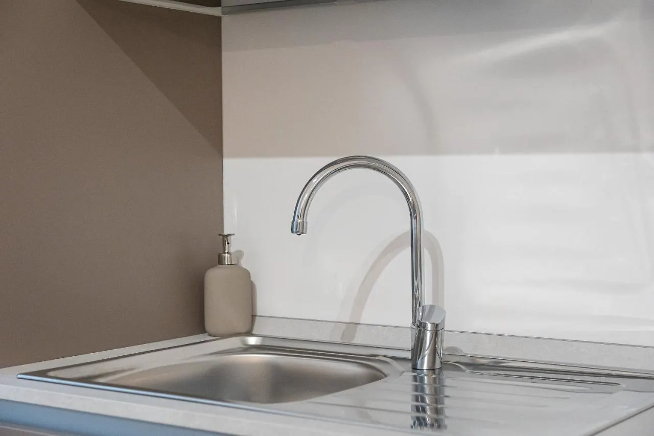 Province Apartment-Rental In Rome