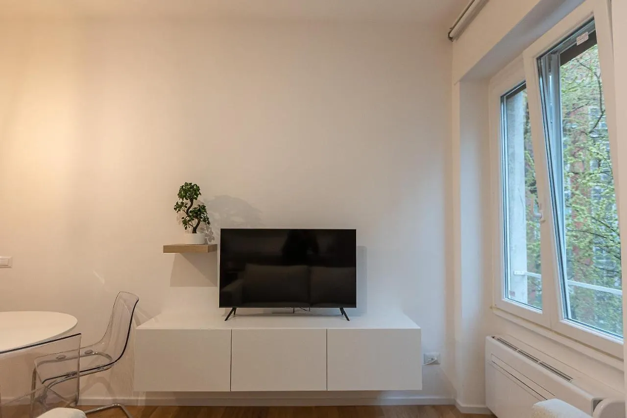 Apartment Province Apartment-Rental In Rome