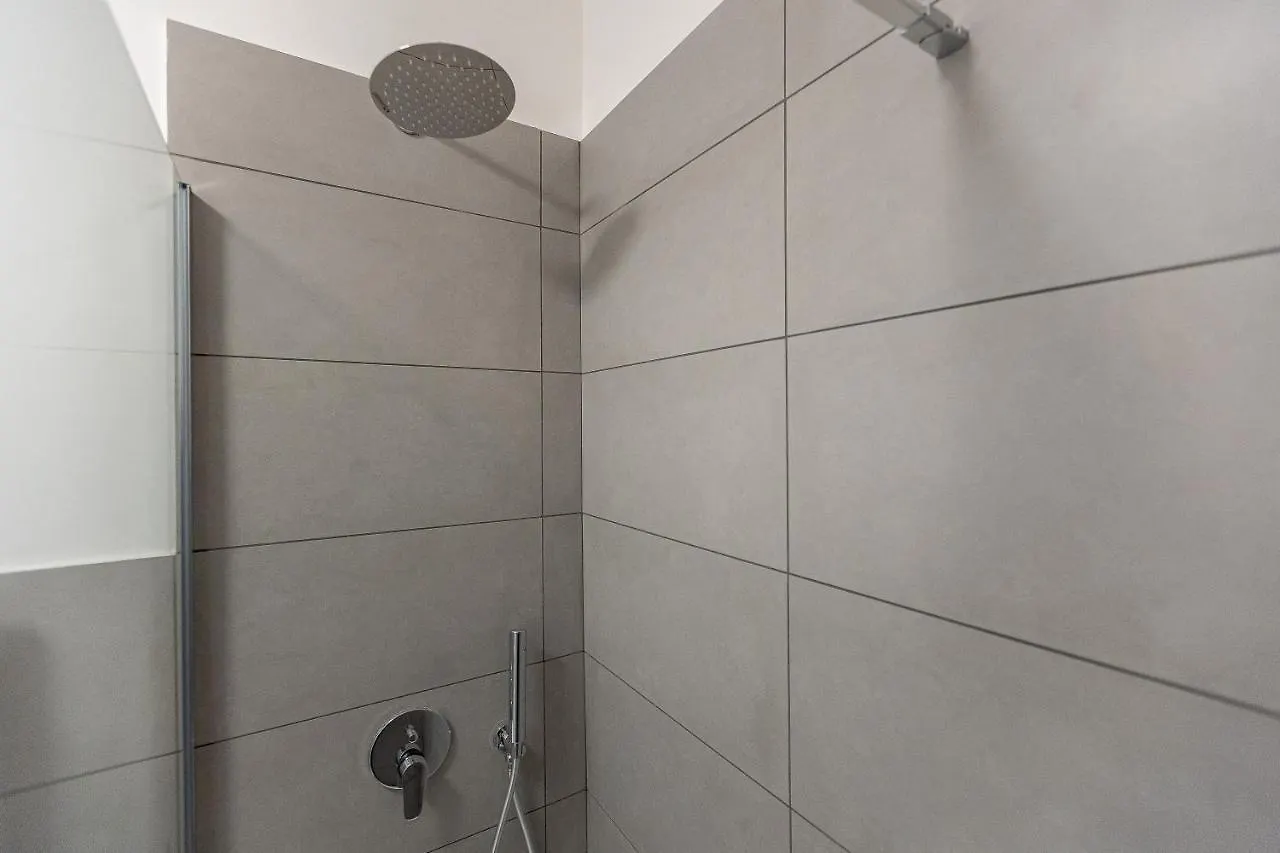 Province Apartment-Rental In Rome