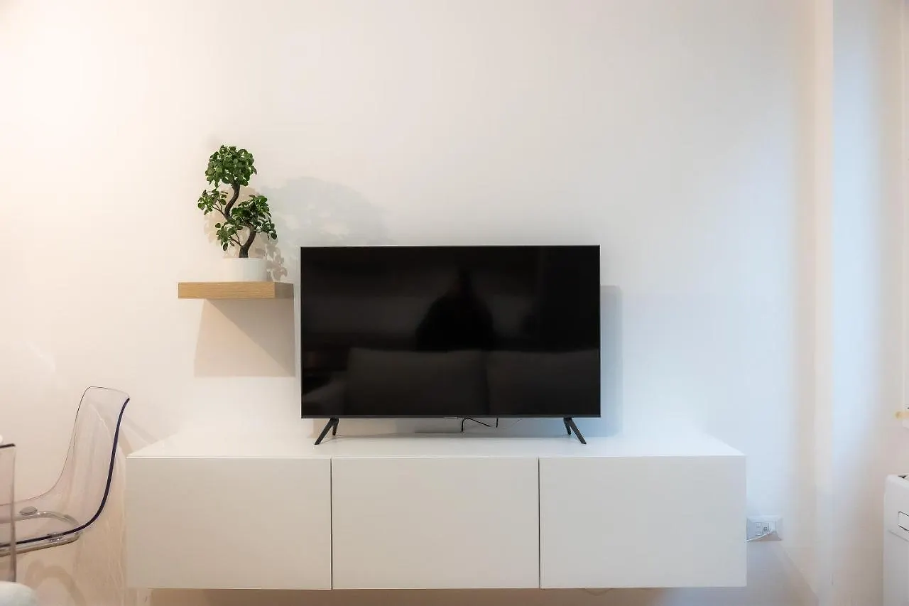 Province Apartment-Rental In Rome 0*,  Italy