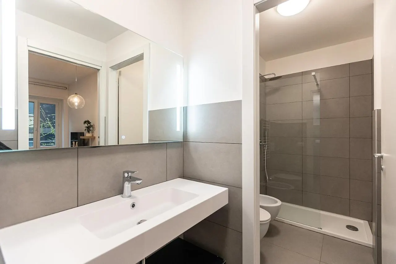 Apartment Province Apartment-Rental In Rome