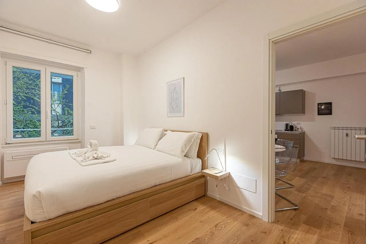 Province Apartment-Rental In Rome Italy