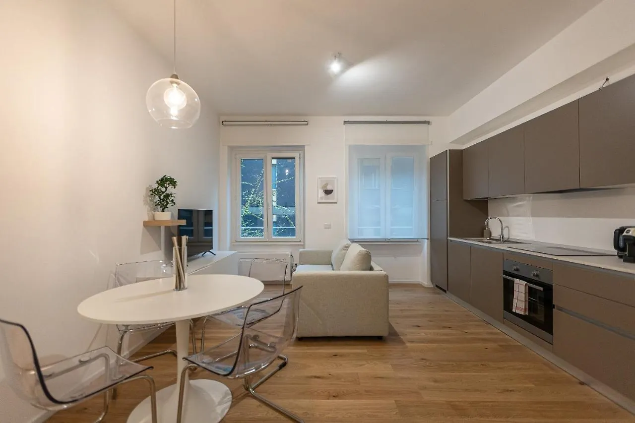 Apartment Province Apartment-Rental In Rome Italy