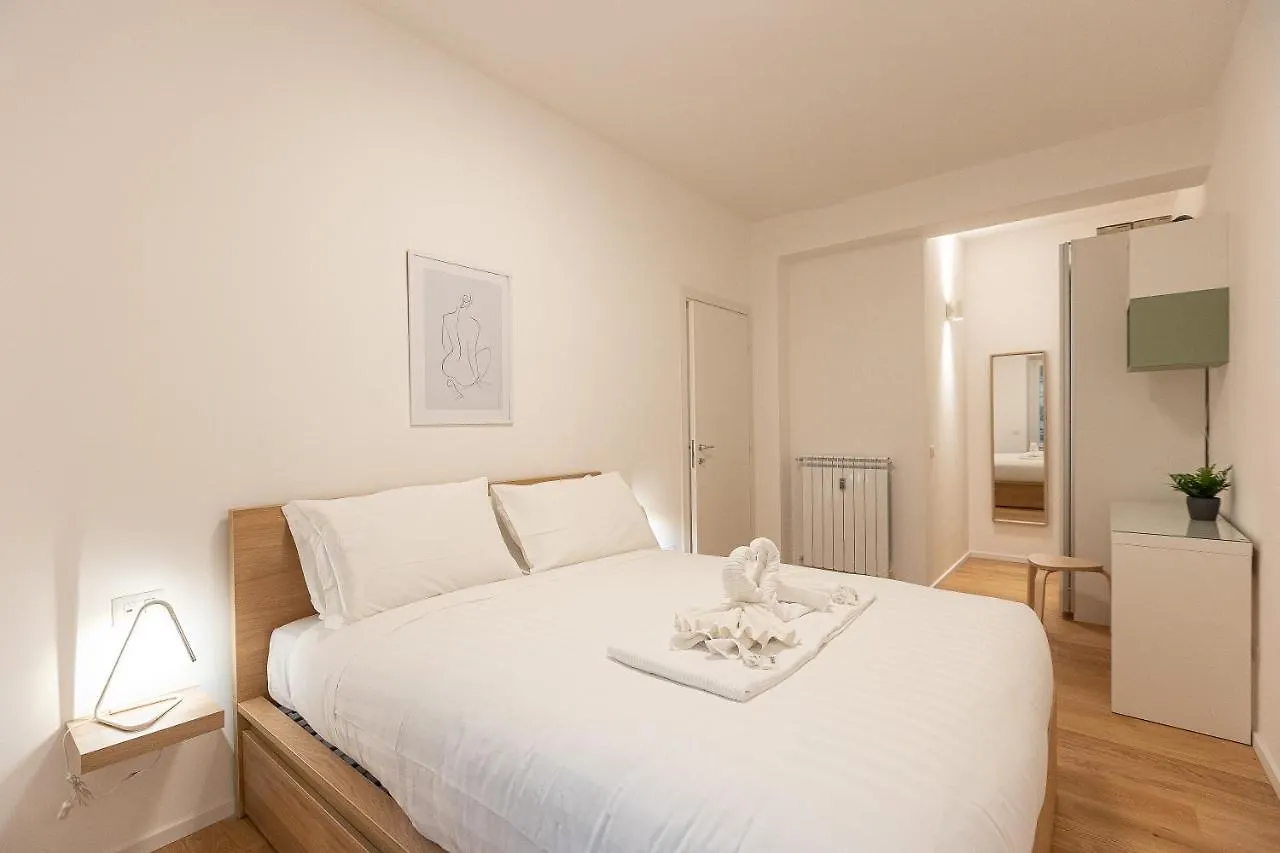 Apartment Province Apartment-Rental In Rome
