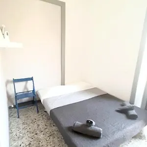 https://jesus-4.catania-hotels.net