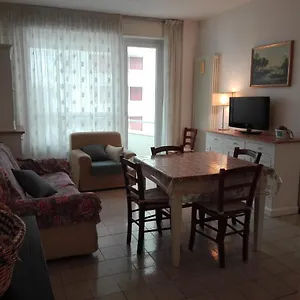 https://casa-portoverde.riccione-hotels.org