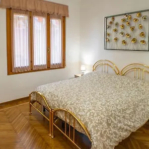 https://apt-casa-di-ermy.hotelitalianriviera.com