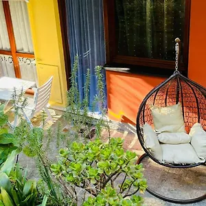 https://relax-al-guardastelle-free-parking-wi-fi-air-condition.hotelitalianriviera.com